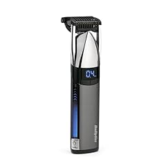 Babyliss super metal for sale  Delivered anywhere in UK