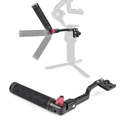 Gimbal adjustable handle for sale  Delivered anywhere in USA 