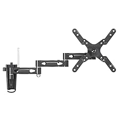 Suptek wall mounting for sale  Delivered anywhere in UK