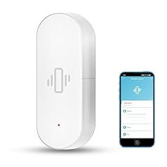 Intelligenter vibrationssensor gebraucht kaufen  Wird an jeden Ort in Deutschland