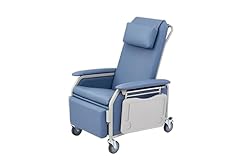 Vivacomfort bariatric geri for sale  Delivered anywhere in USA 