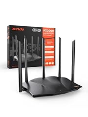 Tenda routeur wifi d'occasion  Livré partout en France