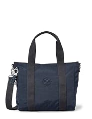 Kipling asseni mini for sale  Delivered anywhere in UK