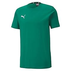 Puma herren teamgoal gebraucht kaufen  Wird an jeden Ort in Deutschland