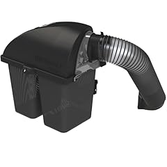 8ten turfbucket twin for sale  Delivered anywhere in USA 