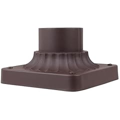 Designers fountain outdoor for sale  Delivered anywhere in USA 