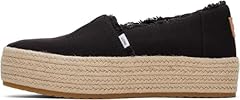 Toms valencia mocassino usato  Spedito ovunque in Italia 