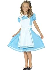 Smiffys costume princesse d'occasion  Livré partout en France