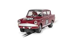 Scalextric c4546 slot usato  Spedito ovunque in Italia 