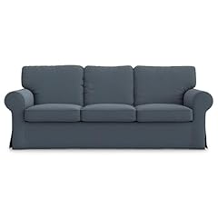 Tlyesd ektorp sofa for sale  Delivered anywhere in USA 