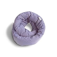 Huzi infinity pillow for sale  Delivered anywhere in USA 