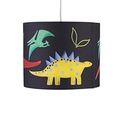 Dinosaur design easy for sale  Delivered anywhere in UK