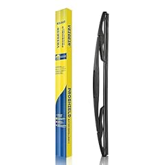 Rear wiper blade for sale  Delivered anywhere in USA 