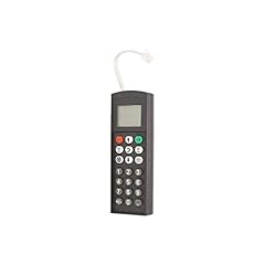 Sew eurodrive dbg60b for sale  Delivered anywhere in USA 