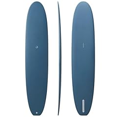 Nanazero eps surfboard for sale  Delivered anywhere in USA 