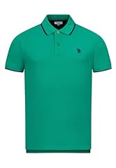 Polo assn herren gebraucht kaufen  Wird an jeden Ort in Deutschland