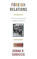 Foreign relations american for sale  Delivered anywhere in USA 