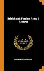 British foreign arms for sale  Delivered anywhere in UK
