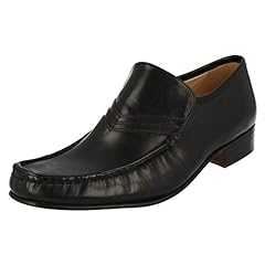 Mens feathermaster grenson for sale  Delivered anywhere in UK