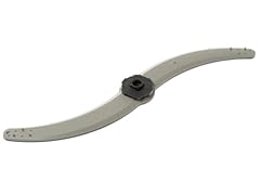 Techzupply wd22x27724 lower for sale  Delivered anywhere in USA 