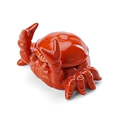 Wait fly crab for sale  Delivered anywhere in USA 