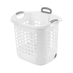 Sterilite 1.75 bushel for sale  Delivered anywhere in USA 