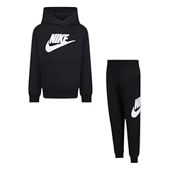 Nike unisex kids for sale  Delivered anywhere in UK