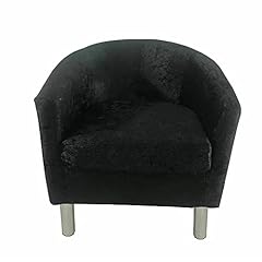Adl velvet tub for sale  Delivered anywhere in UK
