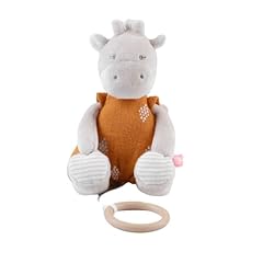 Noukie mini peluche d'occasion  Livré partout en France