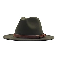Panama chapeau large d'occasion  Livré partout en France