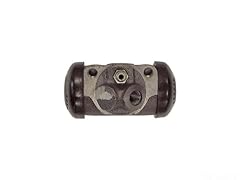 Wheel cylinder front for sale  Delivered anywhere in USA 