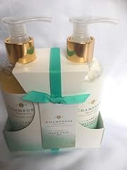 Champneys hand care for sale  Delivered anywhere in UK