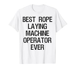 Best rope legemaschine gebraucht kaufen  Wird an jeden Ort in Deutschland