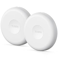 Tusita supports muraux d'occasion  Livré partout en France