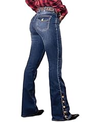 Flamingals women buttoned for sale  Delivered anywhere in USA 