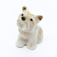 Witnystore tiny inch for sale  Delivered anywhere in USA 