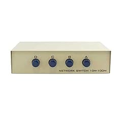 Kentek rj45 way for sale  Delivered anywhere in USA 