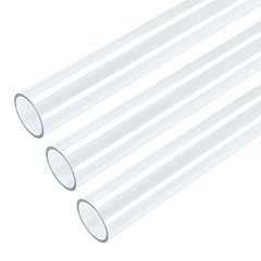 Piutouyar pcs round for sale  Delivered anywhere in USA 