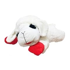 Multipet lamb chop for sale  Delivered anywhere in USA 