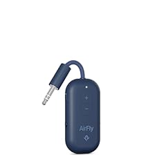 Twelve south airfly for sale  Delivered anywhere in USA 