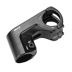 Cysky bike stem for sale  Delivered anywhere in USA 