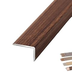 Aluminum alloy transition for sale  Delivered anywhere in UK