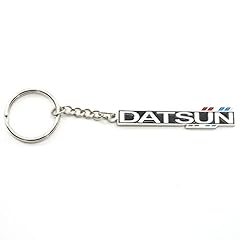 Rotary13b1 datsun key for sale  Delivered anywhere in USA 