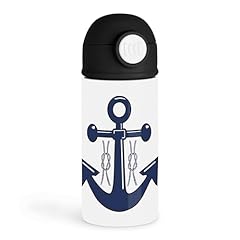 Sentimental nautical lover for sale  Delivered anywhere in USA 