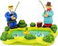 Camberwick green windy for sale  Delivered anywhere in UK