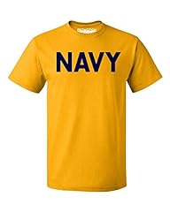 Military gear navy for sale  Delivered anywhere in USA 