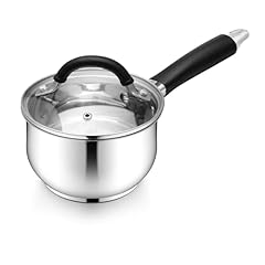 Far quart sauce for sale  Delivered anywhere in USA 