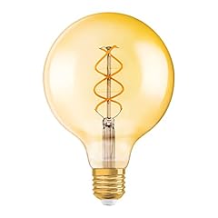 Osram vintage edition d'occasion  Livré partout en France