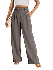 Shekini womens wide for sale  Delivered anywhere in UK