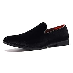 Flql men metal for sale  Delivered anywhere in USA 